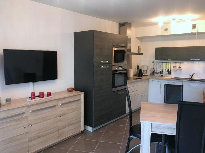 Adartza A1 - Appartement Moderne Proche Commerces Saint-Jean-de-Luz Exterior foto
