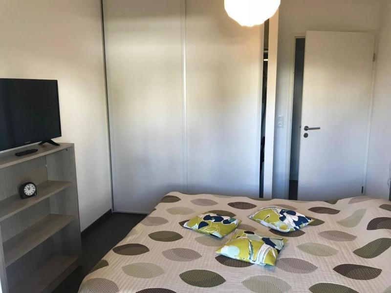 Adartza A1 - Appartement Moderne Proche Commerces Saint-Jean-de-Luz Exterior foto