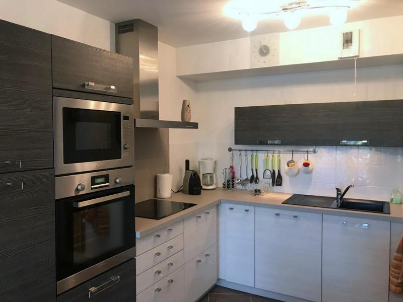 Adartza A1 - Appartement Moderne Proche Commerces Saint-Jean-de-Luz Exterior foto
